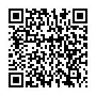 Código QR con el enlace al titular Ya solo quedan 3 dÃ­as para apuntarse al Curso de Monitor de Balonmano