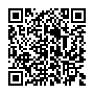 Código QR con el enlace al titular Ricardo Alcalde se queda a dos puestos del Top 10 en Finlandia