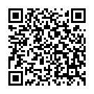 Código QR con el enlace al titular El JardÃ­n de los Patos de coyanza acogiÃ³ el 11Âº Curso Musical de Valencia de Don Juan