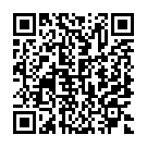 Código QR con el enlace al titular Once vinos de la Comunidad participan en el concurso internacional Japan Wine Challenge