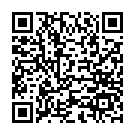 Código QR con el enlace al titular â€˜Paisaje IbÃ©ricoâ€™ representa la puesta en valor de la Reserva de la Biosfera en el rÃ­o Duero