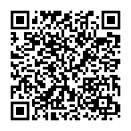 Código QR con el enlace al titular Las verbenas arrancan hoy en las Fiestas de Prioro que tendrÃ¡n maÃ±ana su dÃ­a grande