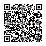 Código QR con el enlace al titular Miles de personas disfrutan con el concierto de 