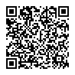 Código QR con el enlace al titular Taranilla volviÃ³ ayer a disfrutar de la mejor Lucha Leonesa