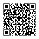 Código QR con el enlace al titular La â€œextrema sequÃ­aâ€ acaba con la tradicional Fiesta del Agua de Molinaseca