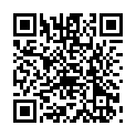 Código QR con el enlace al titular Sariegos cambiarÃ¡ de nuevo de alcalde
