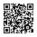 Código QR con el enlace al titular La Junta Arbitral de Consumo ha tramitado 281 solicitudes este aÃ±o