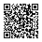 Código QR con el enlace al titular Antonio MartÃ­nez: Â«Dudar del estilo de RubÃ©n de la Barrera me parece atrevidoÂ»