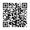 Código QR con el enlace al titular La sequÃ­a obliga a llevar 400.000 litros de agua en camiones a vecinos de siete pueblos de LeÃ³n