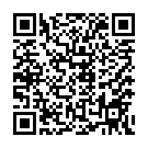 Código QR con el enlace al titular Bustamante dedica una de las canciones a sus Â«princesasÂ» ante Paula EchevarrÃ­a y su hija