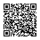 Código QR con el enlace al titular ELECCIÃ“N DE LA PIMENTERA MAYOR Y PIMENTERA INFANTIL ENCINA 2017
