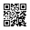 Código QR con el enlace al titular La Feria del Motor llega a su ediciÃ³n 12+1 con mÃ¡s firmas comerciales interesadas en participar