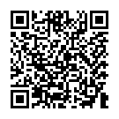 Código QR con el enlace al titular La Feria del Prieto Picudo de Pajares de los Oteros cumple un cuarto de siglo