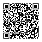 Código QR con el enlace al titular La Junta Arbitral de Consumo de LeÃ³n registra 281 solicitudes de intervenciÃ³n en lo que va de aÃ±o