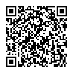 Código QR con el enlace al titular Denunciados dos locales de ocio nocturno de Ponferrada por incumplir el horario de cierre