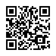 Código QR con el enlace al titular Slider 92371 – image