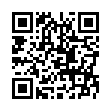 Código QR con el enlace al titular Slider 63459 – image