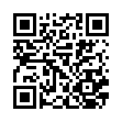 Código QR con el enlace al titular Slider 63453 – image