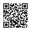 Código QR con el enlace al titular Slider 92020 – image