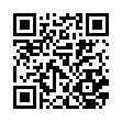 Código QR con el enlace al titular Slider 64536 – image