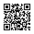 Código QR con el enlace al titular Slider 63452 – image
