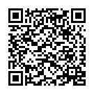 Código QR con el enlace al titular Una motera se cae al suelo en La Carrasca por una gran mancha de aceite