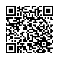 Código QR con el enlace al titular Santa Colomba otorga la medalla de oro del municipio al maestro y exalcalde GermÃ¡n Cantarino GonzÃ¡lez
