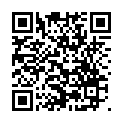 Código QR con el enlace al titular Los patios maragatos abren sus puertas a casi 40 artistas y artesanos