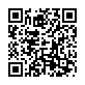 Código QR con el enlace al titular 2.014 empresas pertenecen a la Junta Arbitral de Consumo