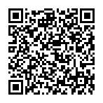 Código QR con el enlace al titular El Greim rescata a una mujer con rotura y esguince de tobillos en Sahelices de Sabero