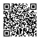 Código QR con el enlace al titular Asenjo, Â«satisfechaÂ» con su participaciÃ³n en Londres