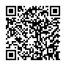 Código QR con el enlace al titular Neymar y su debut soÃ±ado con el PSG