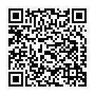 Código QR con el enlace al titular Inventan un helado que no se derrite