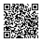 Código QR con el enlace al titular Nadal roza el nÃºmero uno