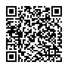 Código QR con el enlace al titular Profanan las estatuas de Lola y Antonio Flores del cementerio de la Almudena