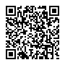 Código QR con el enlace al titular Dos muertos en Ciudad Real al cruzar con una furgoneta un paso a nivel sin barrera
