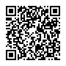Código QR con el enlace al titular Cristiano, cuatro partidos por el empujÃ³n y otro por la expulsiÃ³n