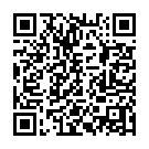 Código QR con el enlace al titular Cientos de estrellas fugaces, cientos de espectadores