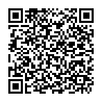 Código QR con el enlace al titular Un puente 'de la Virgen' con romerÃ­as y fiestas al son de La Fuga, Barrigada o Javier Arias