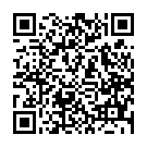 Código QR con el enlace al titular La FormaciÃ³n Profesional baja en alumnos en Castilla y LeÃ³n