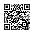 Código QR con el enlace al titular XXIV Rallye del Bierzo