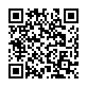 Código QR con el enlace al titular En marcha contra el cÃ¡ncer