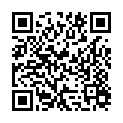 Código QR con el enlace al titular Valdescapa se rinde a la cultura
