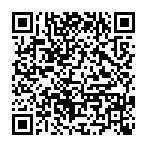 Código QR con el enlace al titular PresentaciÃ³n en Cea del tercer volumen de Historia de LeÃ³n y de EspaÃ±a