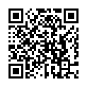 Código QR con el enlace al titular Villamejil celebrÃ³ este domingo el DÃ­a de las Letras Cepedanas
