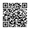 Código QR con el enlace al titular No te MentirÃ© se estrena en Veguellina de Ã“rbigo