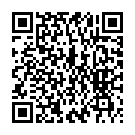 Código QR con el enlace al titular Gradefes estÃ¡ de dulce con la segunda ediciÃ³n de la feria