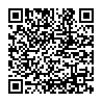 Código QR con el enlace al titular UPL acusa a SilvÃ¡n de no apostar por LeÃ³n como consejero y hacer 