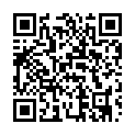 Código QR con el enlace al titular Bodas de plata de la Feria del Prieto Picudo en Pajares de los Oteros