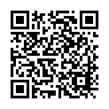Código QR con el enlace al titular El Bierzo solo tendrÃ¡ un 10% de fruta en esta cosecha, pero Â«serÃ¡ de calidadÂ»